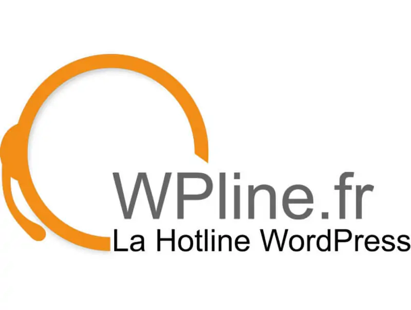 assistance-wordpress-wpline
